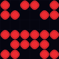 187.95.241.2