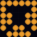 187.95.241.205