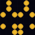 187.95.241.211