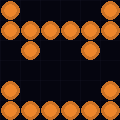 187.95.241.23
