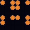 187.95.241.232