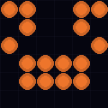 187.95.241.237