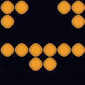 187.95.241.249