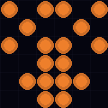 187.95.241.252