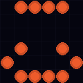 187.95.241.255