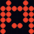 187.95.241.26