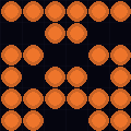 187.95.241.34