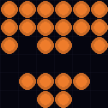 187.95.241.40