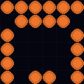 187.95.241.46