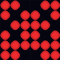 187.95.241.52
