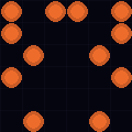 187.95.241.53