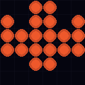 187.95.241.55