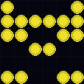 187.95.241.60