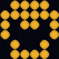 187.95.241.65