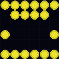 187.95.241.70