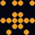 187.95.241.75