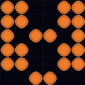 187.95.241.80