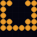 187.95.241.83