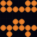 187.95.241.84