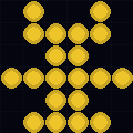 187.95.241.93