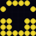 187.95.241.95
