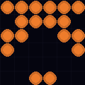 187.95.241.99