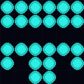 187.95.242.166