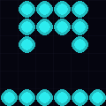 187.95.242.2