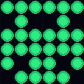 187.95.242.4