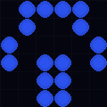 187.95.243.100