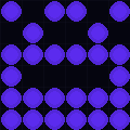 187.95.243.104