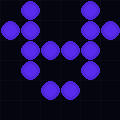 187.95.243.112