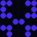 187.95.243.113
