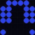 187.95.243.115