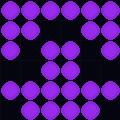 187.95.243.128