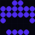 187.95.243.129