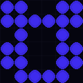 187.95.243.13