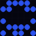 187.95.243.133