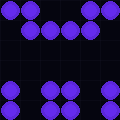 187.95.243.14