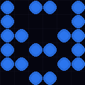 187.95.243.140