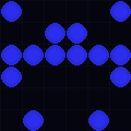 187.95.243.141