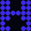 187.95.243.149