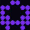 187.95.243.152