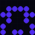 187.95.243.153