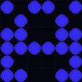 187.95.243.155