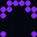 187.95.243.157