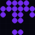 187.95.243.158