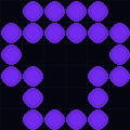 187.95.243.16
