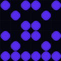 187.95.243.170