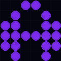 187.95.243.181